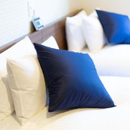 Grand Japaning Hotel Karasuma Gojo Κιότο Εξωτερικό φωτογραφία