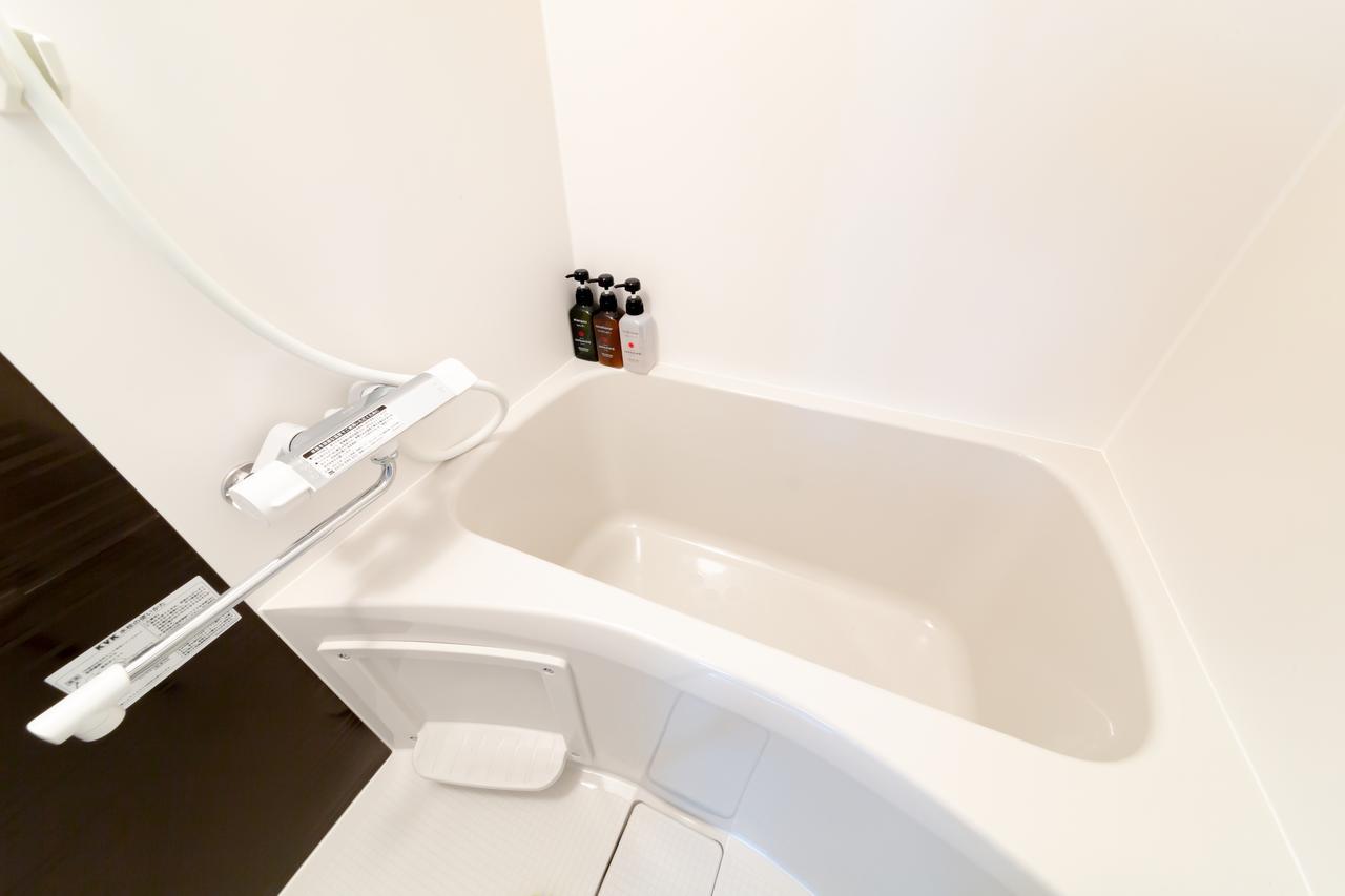 Grand Japaning Hotel Karasuma Gojo Κιότο Εξωτερικό φωτογραφία