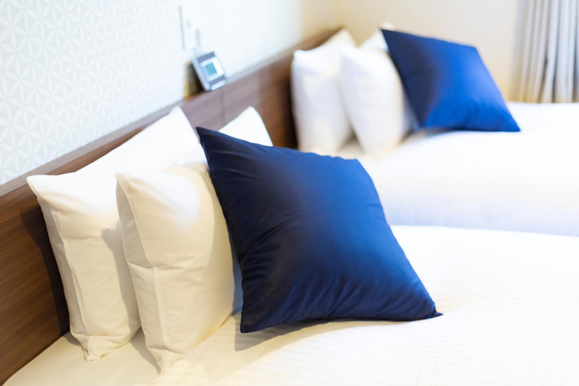 Grand Japaning Hotel Karasuma Gojo Κιότο Εξωτερικό φωτογραφία